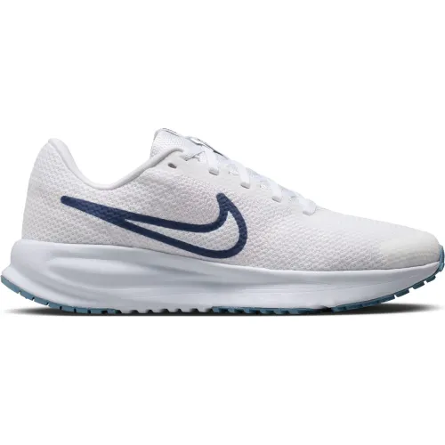 Nike Zapatillas Running Mujer Run Defy