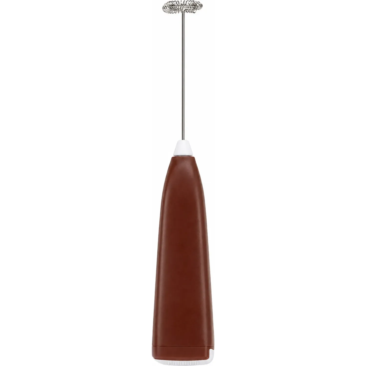 Batidor Ichimatsu Manual Para Cocina A Pilas color varios | Platanitos