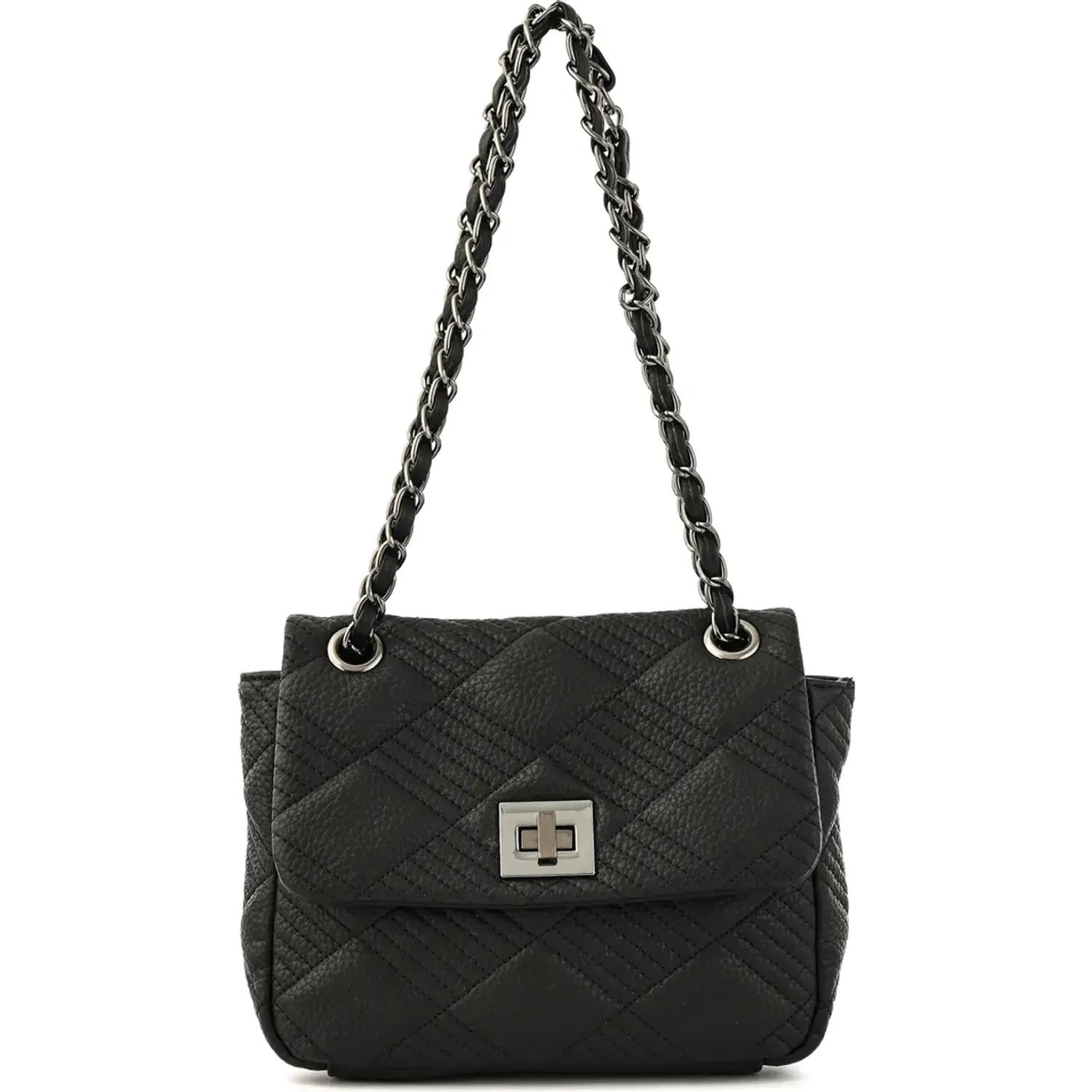 Morral Amphora Mujer Verona color color especial | Platanitos