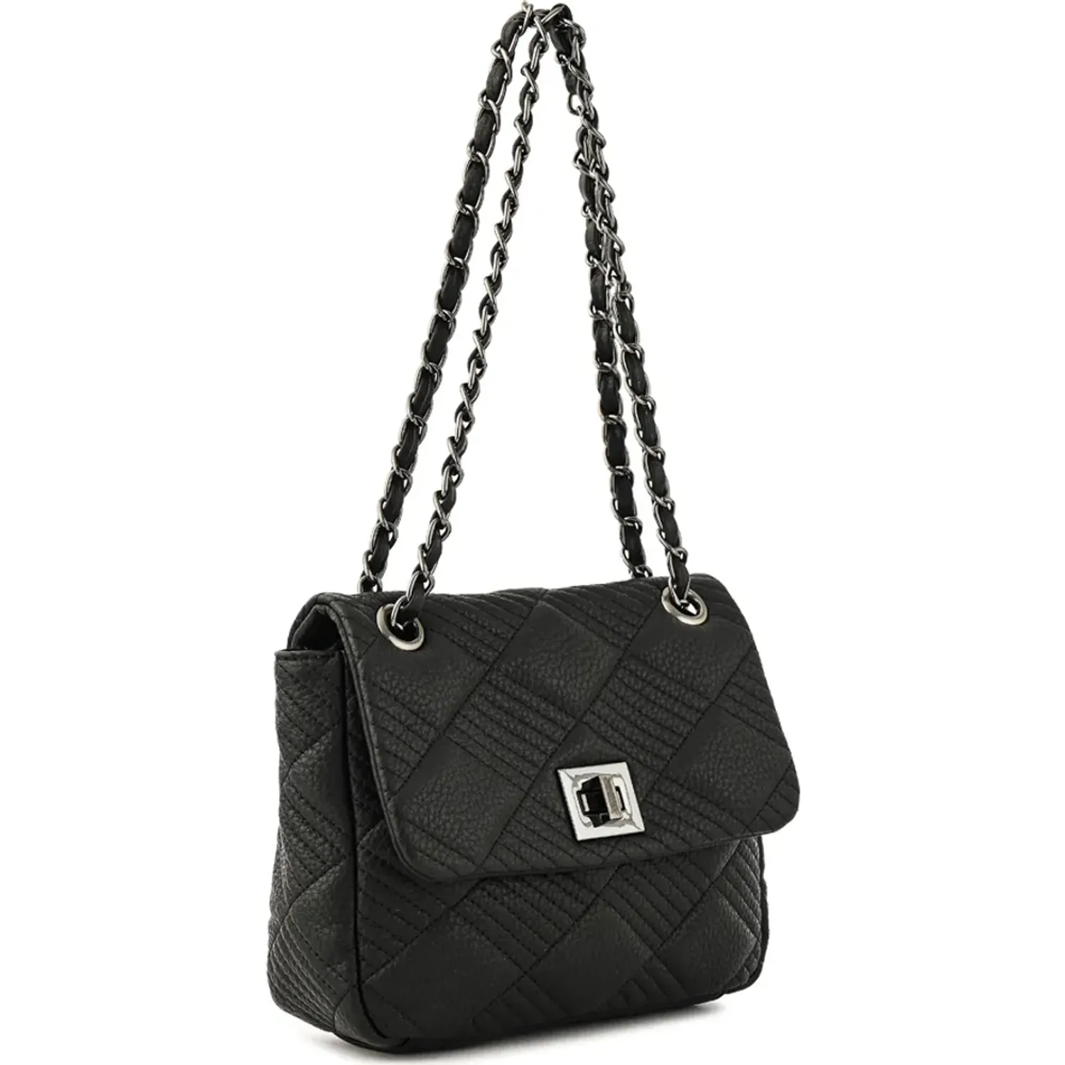 Morral Amphora Mujer Verona color color especial | Platanitos