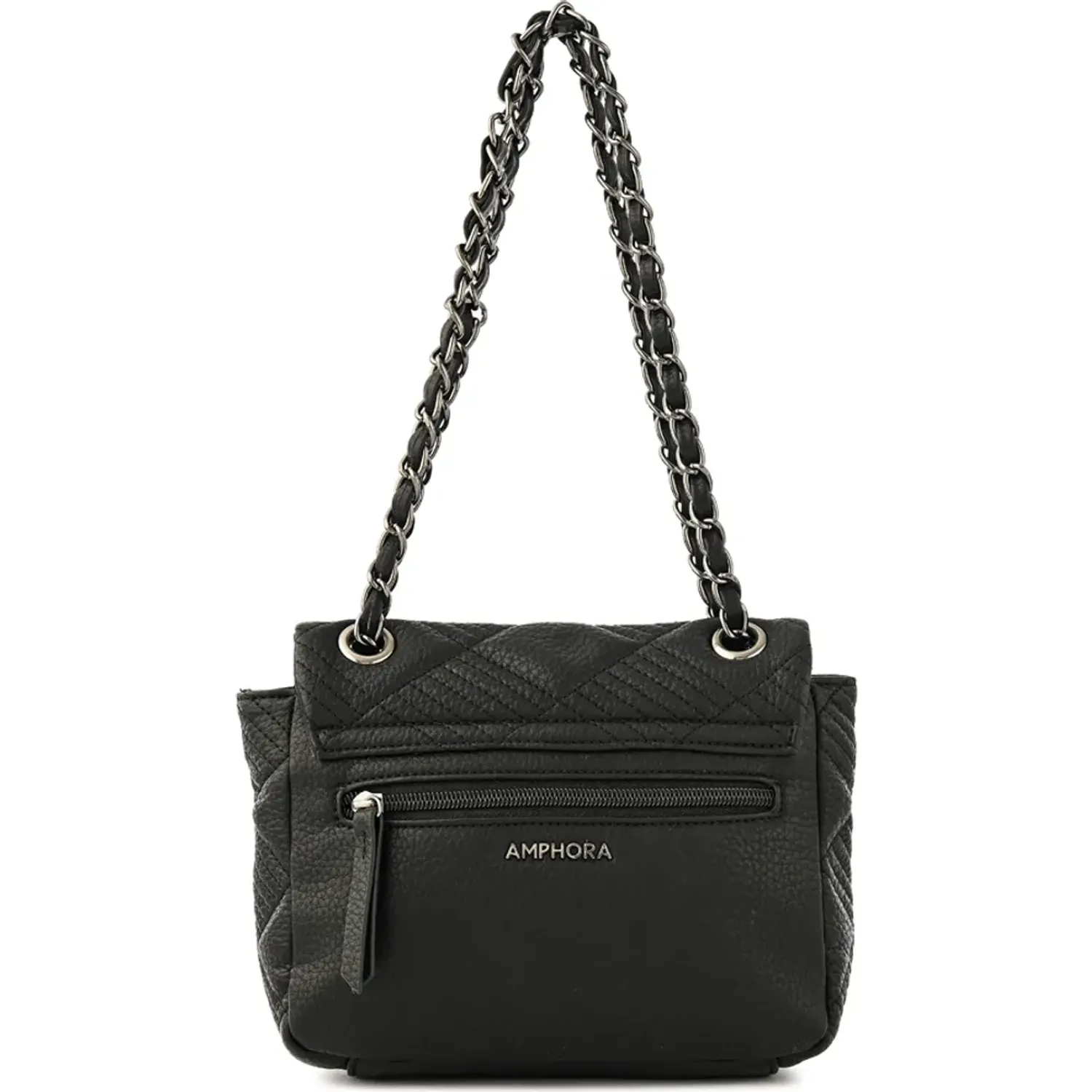 Morral Amphora Mujer Verona color color especial | Platanitos