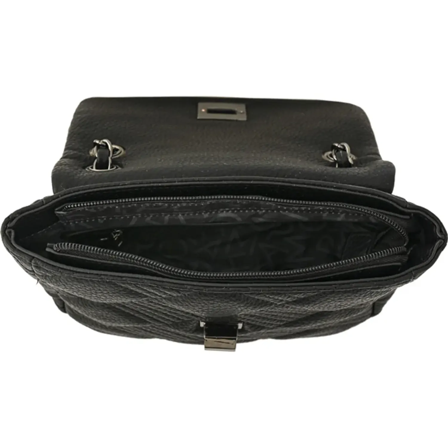 Morral Amphora Mujer Verona color color especial | Platanitos