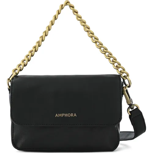 AMPHORA Morral Mujer Brady