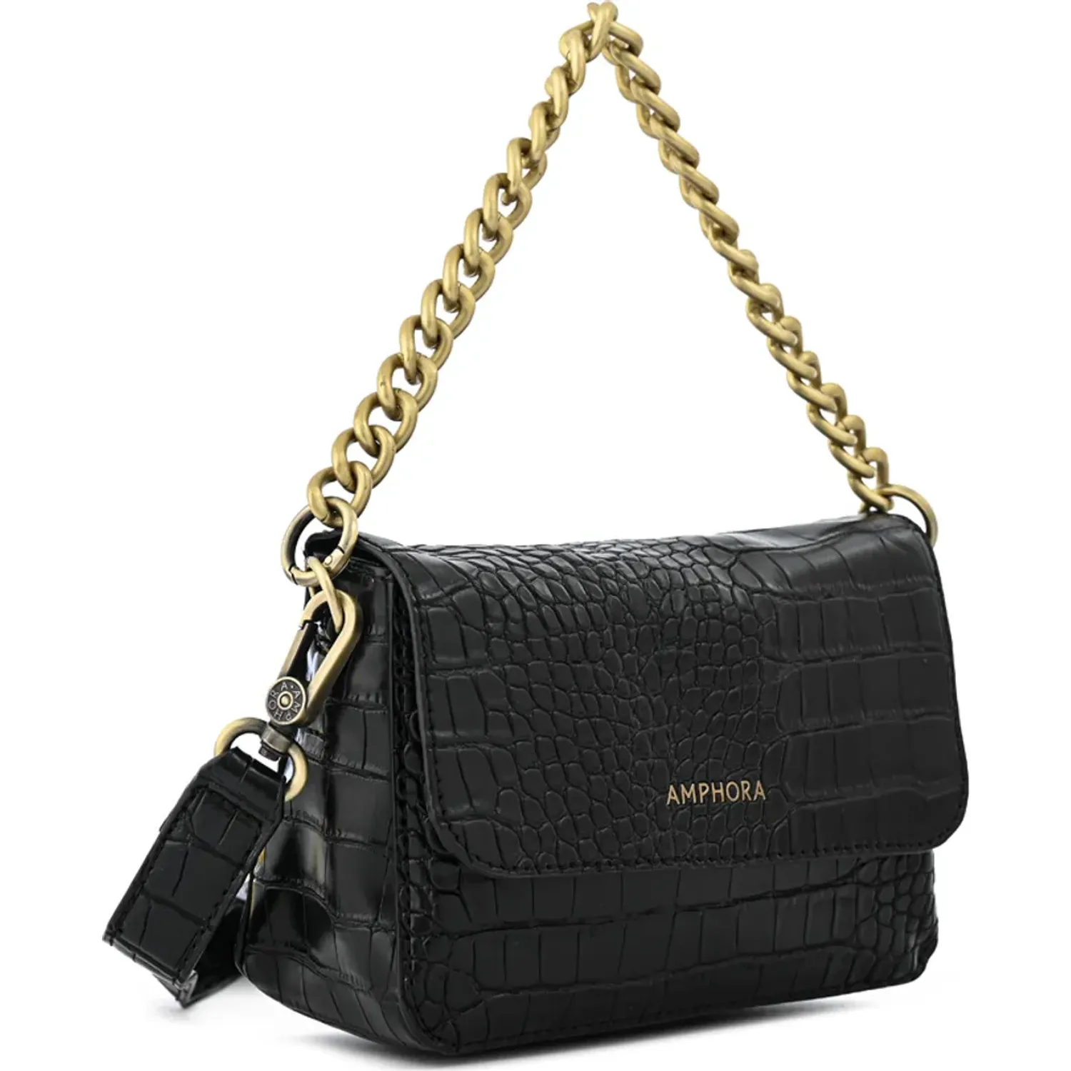Morral Amphora Mujer Brady color color especial | Platanitos