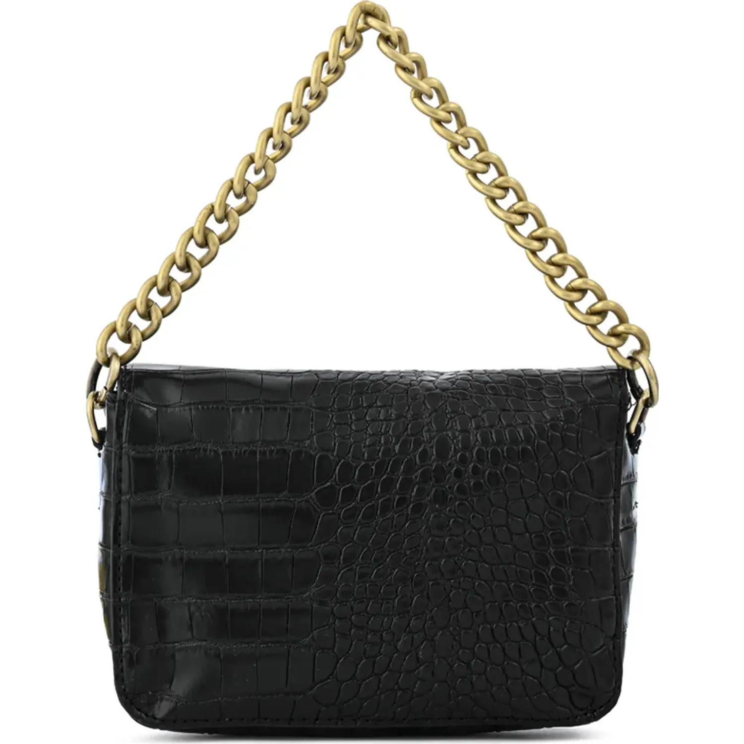 Morral Amphora Mujer Brady color color especial | Platanitos