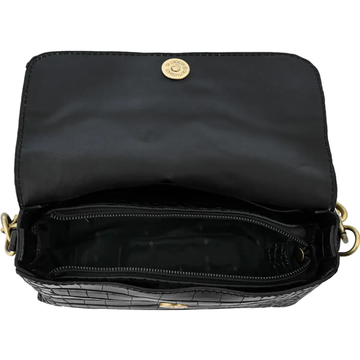 Morral Amphora Mujer Brady color color especial | Platanitos