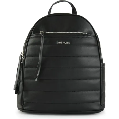 AMPHORA Mochila Mujer Lorena