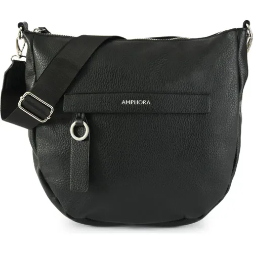 AMPHORA Morral Mujer Elie