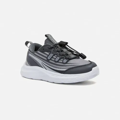 NEW ATHLETIC Zapatillas Urbanas Niños Unisex Flexgom 141