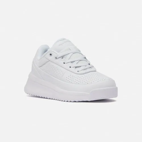 NEW ATHLETIC Zapatillas Urbanas Niños Unisex Prax 2.0 255