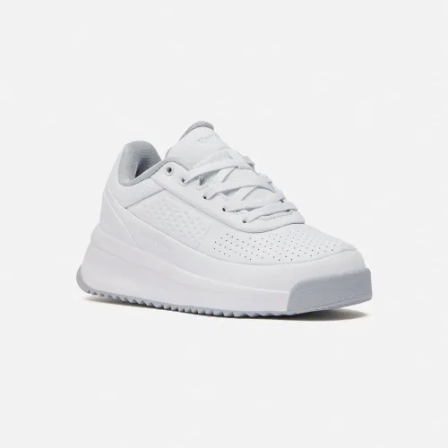NEW ATHLETIC Zapatillas Urbanas Niños Unisex Prax 2.0 255