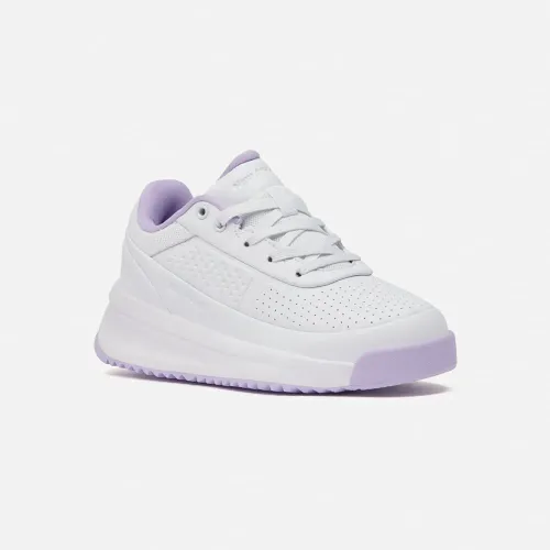 NEW ATHLETIC Zapatillas Urbanas Niños Unisex Prax 2.0 255