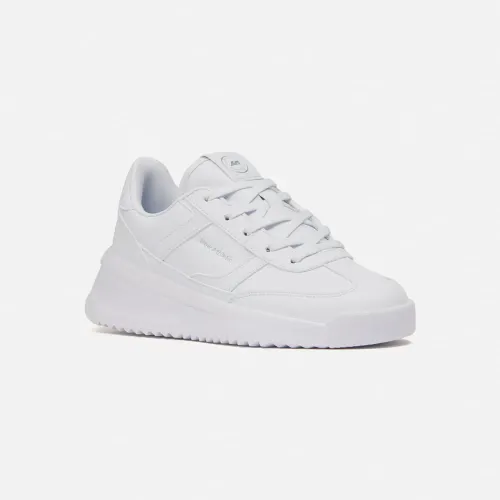 NEW ATHLETIC Zapatillas Urbanas Niños Unisex Prax 2.0 256