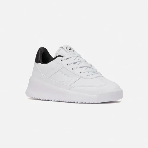 NEW ATHLETIC Zapatillas Urbanas Niños Unisex Prax 2.0 256