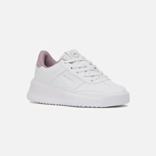 NEW ATHLETIC Zapatillas Urbanas Niños Unisex Prax 2.0 256