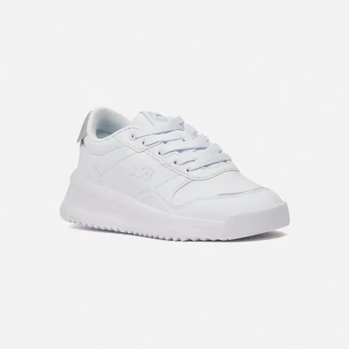NEW ATHLETIC Zapatillas Urbanas Niños Unisex Prax 2.0 257