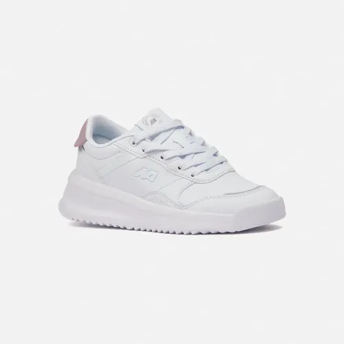 NEW ATHLETIC Zapatillas Urbanas Niños Unisex Prax 2.0 257