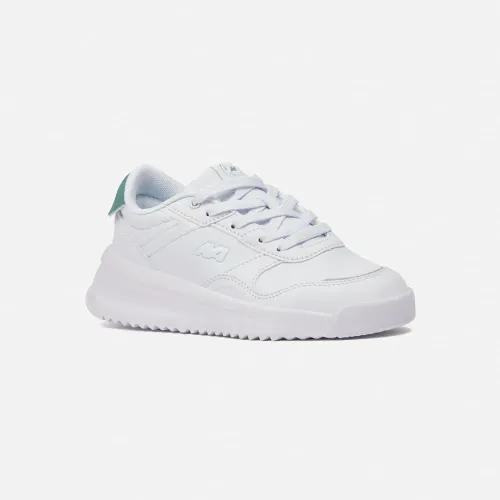 NEW ATHLETIC Zapatillas Urbanas Niños Unisex Prax 2.0 257
