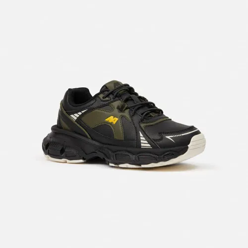 NEW ATHLETIC Zapatillas Urbanas Niños Unisex Pulsed 259