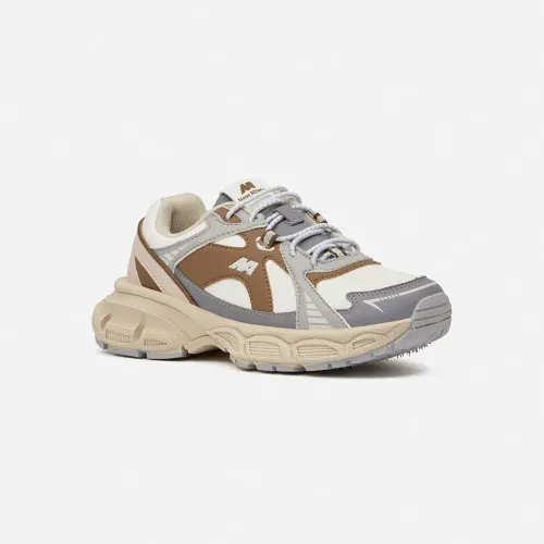 NEW ATHLETIC Zapatillas Urbanas Niños Unisex Pulsed 259