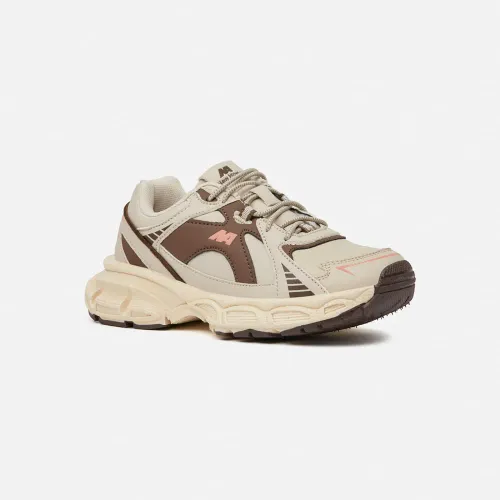 NEW ATHLETIC Zapatillas Urbanas Niños Unisex Pulsed 259