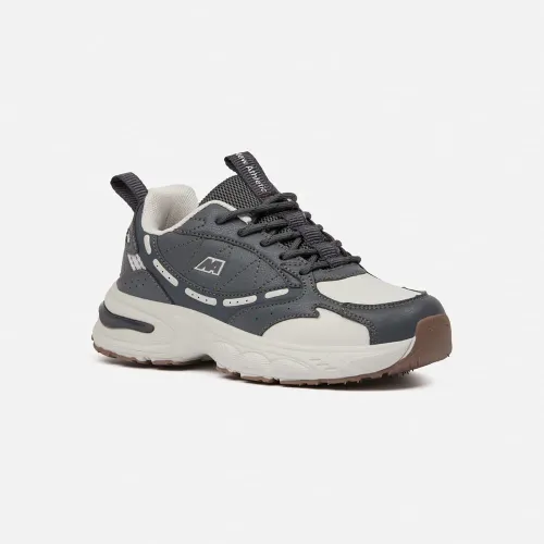 NEW ATHLETIC Zapatillas Urbanas Niños Unisex Glidfoam 3.0 262