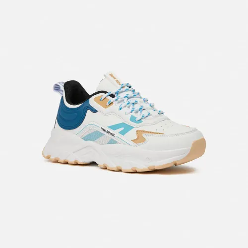 NEW ATHLETIC Zapatillas Urbanas Niños Unisex Traxor 2.0 263