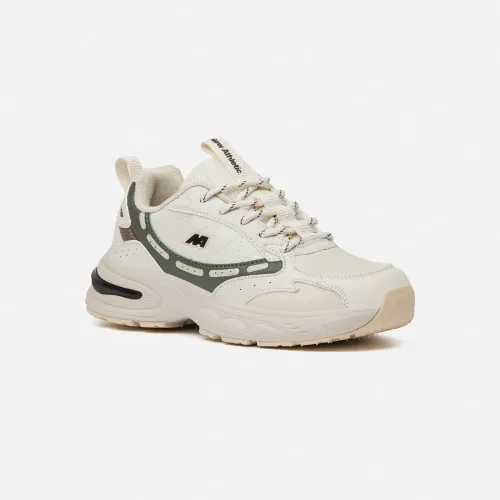 NEW ATHLETIC Zapatillas Urbanas Niños Unisex Glidfoam 3.0 262