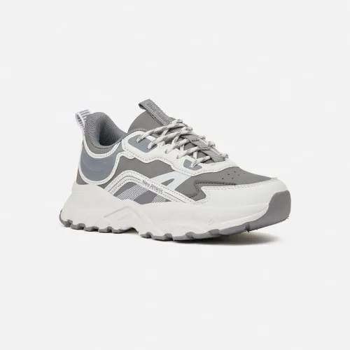 NEW ATHLETIC Zapatillas Urbanas Niños Unisex Traxor 2.0 263
