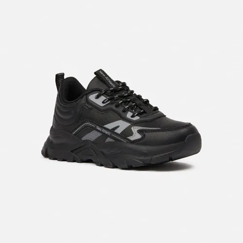 NEW ATHLETIC Zapatillas Urbanas Niños Unisex Traxor 2.0 263