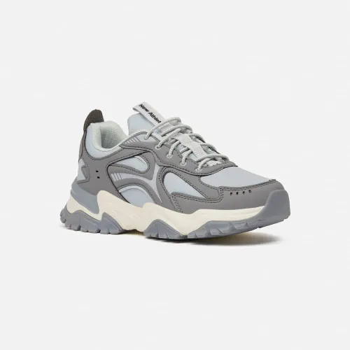 NEW ATHLETIC Zapatillas Urbanas Niños Unisex Traxor 265