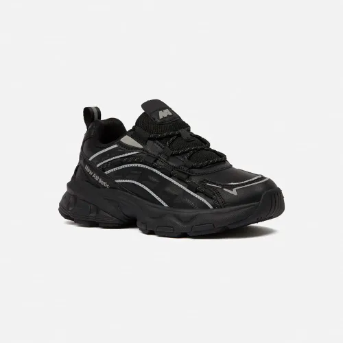 NEW ATHLETIC Zapatillas Urbanas Niños Unisex Flexwind 2.0 268