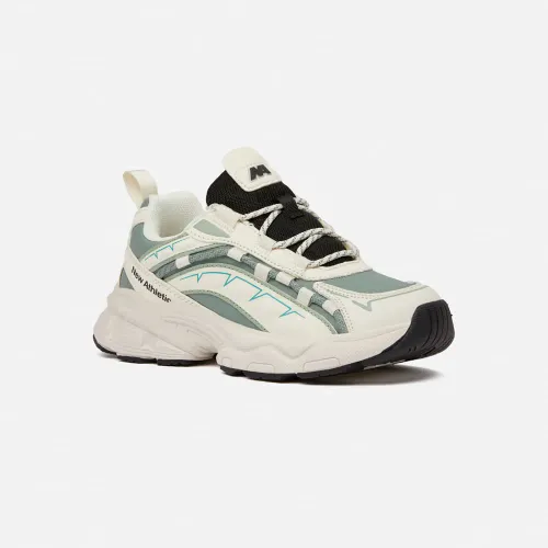 NEW ATHLETIC Zapatillas Urbanas Niños Unisex Flexwind 2.0 268