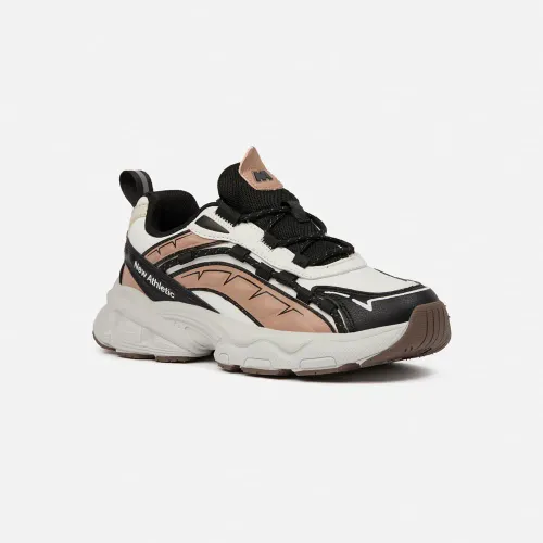 NEW ATHLETIC Zapatillas Urbanas Niños Unisex Flexwind 2.0 268