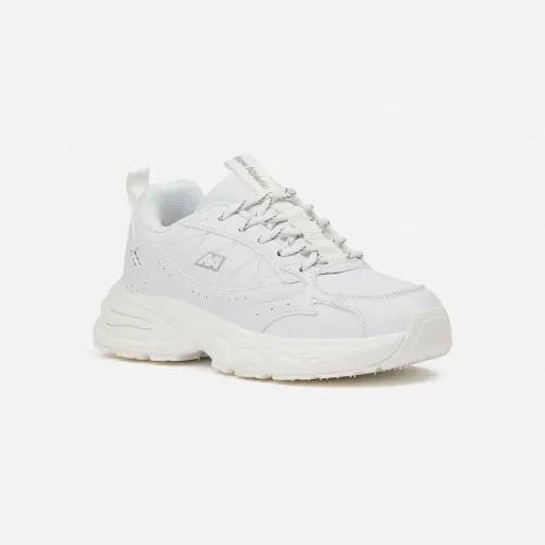 NEW ATHLETIC Zapatillas Urbanas Niños Unisex Foam School 269