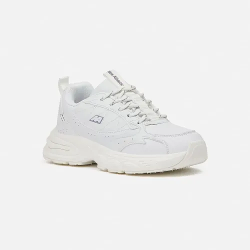 NEW ATHLETIC Zapatillas Urbanas Niños Unisex Foam School 269