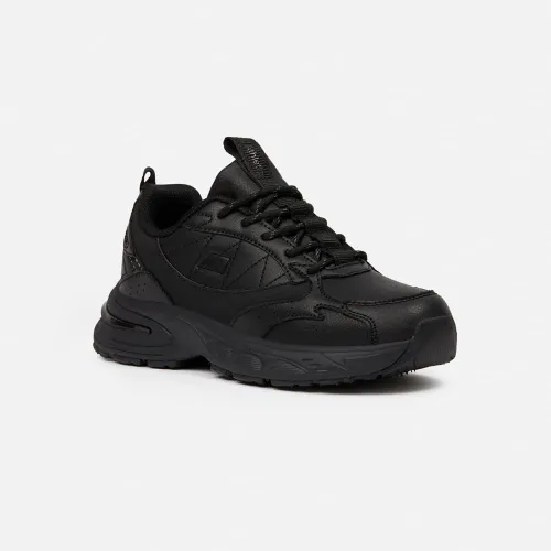 NEW ATHLETIC Zapatillas Urbanas Niños Unisex Foam School 269