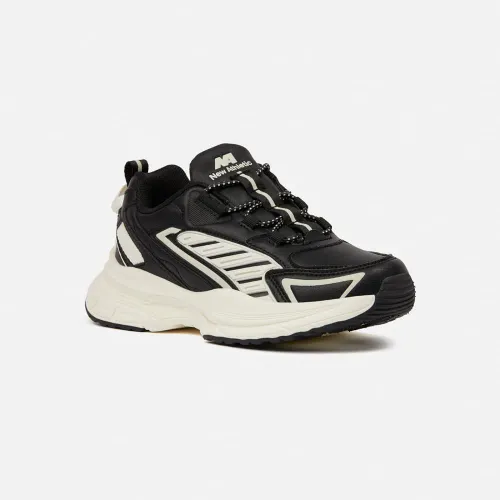 NEW ATHLETIC Zapatillas Urbanas Niños Unisex Flexwind 3.0 271