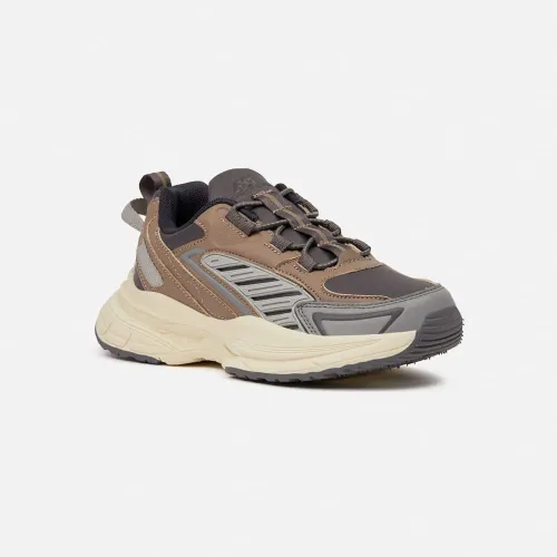 NEW ATHLETIC Zapatillas Urbanas Niños Unisex Flexwind 3.0 271