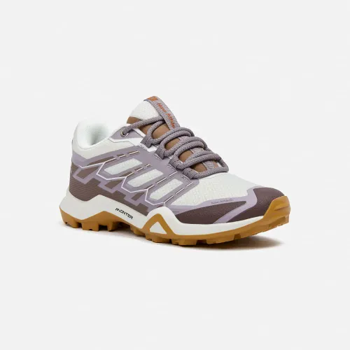 NEW ATHLETIC Zapatillas Outdoor Niños Unisex Monter 097