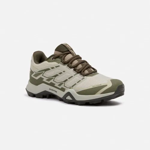 NEW ATHLETIC Zapatillas Outdoor Niños Unisex Monter 097