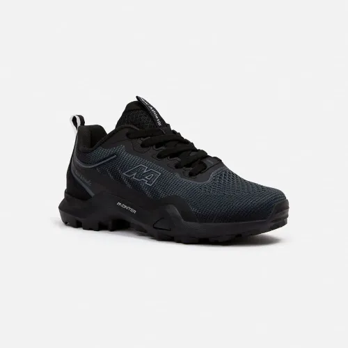 NEW ATHLETIC Zapatillas Outdoor Niños Unisex Monter 112