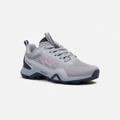NEW ATHLETIC Zapatillas Outdoor Niños Unisex Monter 112