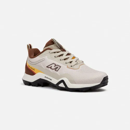 NEW ATHLETIC Zapatillas Outdoor Niños Unisex Monter 112