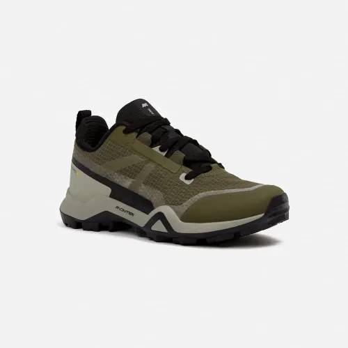 NEW ATHLETIC Zapatillas Outdoor Niños Unisex Monter 113