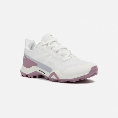 NEW ATHLETIC Zapatillas Outdoor Niños Unisex Monter 113