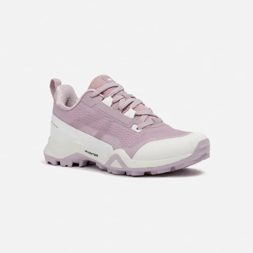 NEW ATHLETIC Zapatillas Outdoor Niños Unisex Monter 113