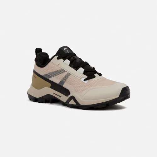 NEW ATHLETIC Zapatillas Outdoor Niños Unisex Monter 113