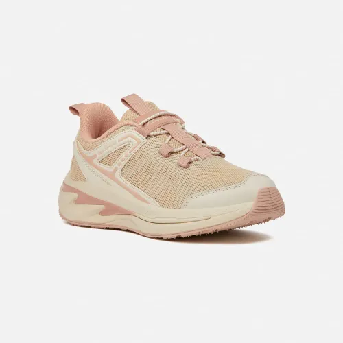NEW ATHLETIC Zapatillas Outdoor Niños Unisex Terrax 152