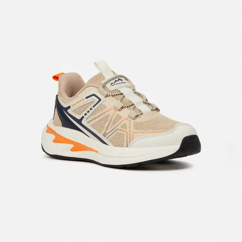 NEW ATHLETIC Zapatillas Outdoor Niños Unisex Terrax 152